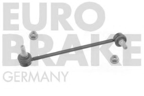 EUROBRAKE 59145113325