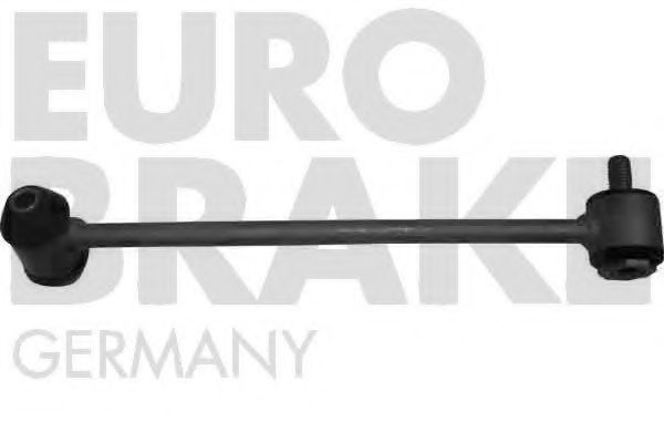 EUROBRAKE 59145113351