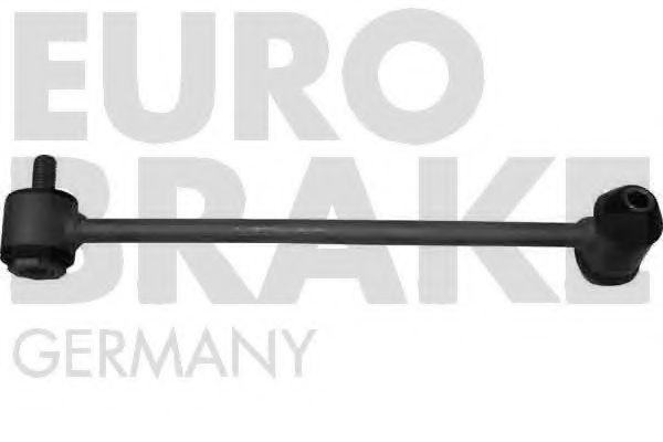 EUROBRAKE 59145113352