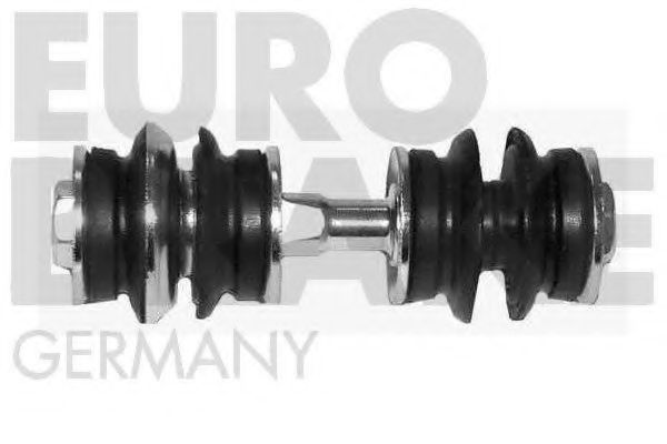 EUROBRAKE 59145113719