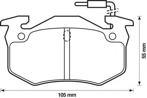 JURID 571302J-AS