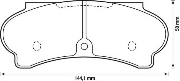 JURID 571340J-AS