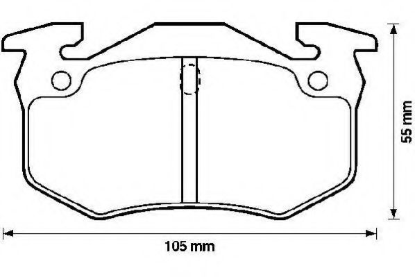 JURID 571748J-AS