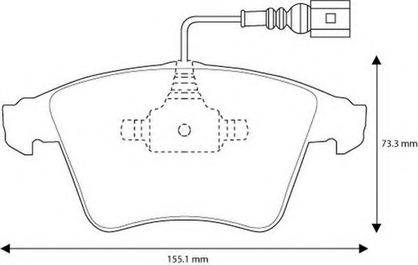 JURID 573160J-AS