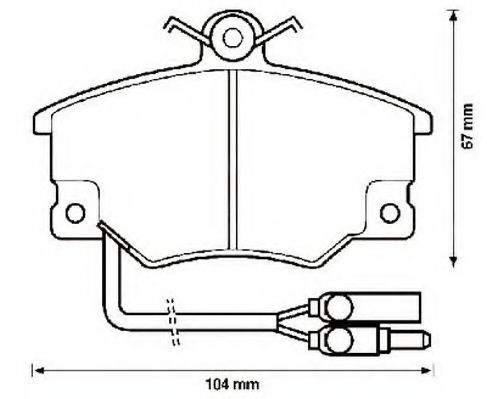 JURID 571452J