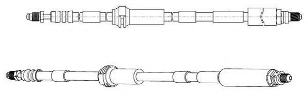 JURID 173151J