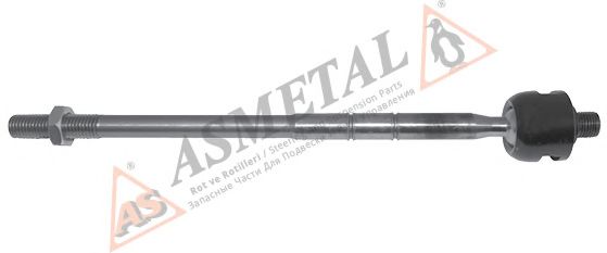 ASMETAL 20FR3510