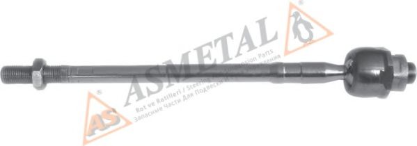 ASMETAL 20MT0110