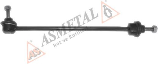 ASMETAL 26CT0400