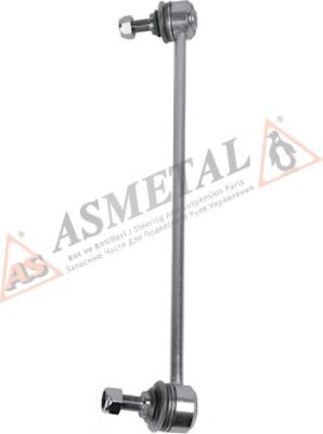 ASMETAL 26PE0900