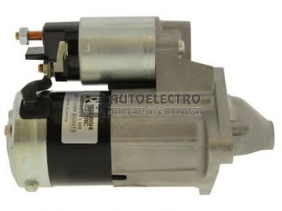 AUTOELECTRO AEY2721