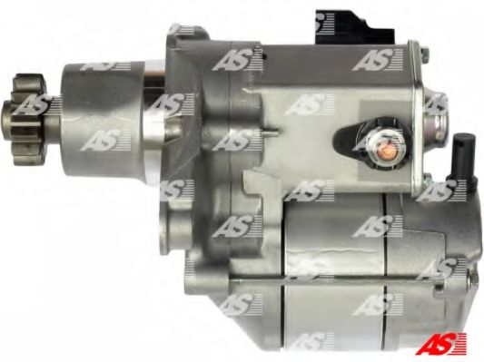 AS-PL S6034(DENSO)