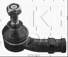 KEY PARTS KTR4239