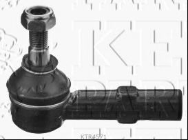 KEY PARTS KTR4571