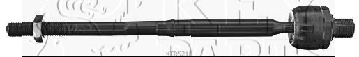 KEY PARTS KTR5218