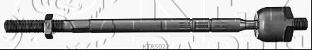 KEY PARTS KTR5022