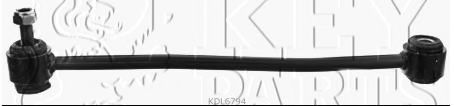 KEY PARTS KDL6794