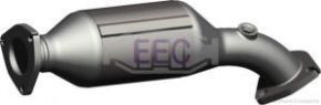 EEC AU6005