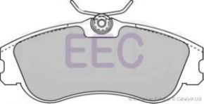 EEC BRP1001