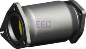 EEC DE6003T