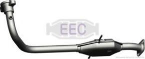 EEC FR8008T