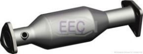 EEC HA6004T