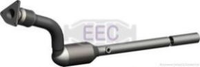 EEC RE6022T