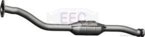 EEC VX6012T