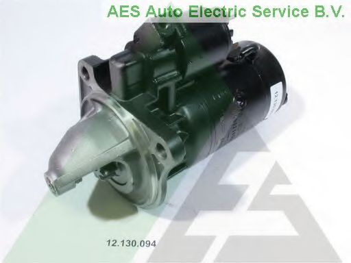 AES 12.130.094