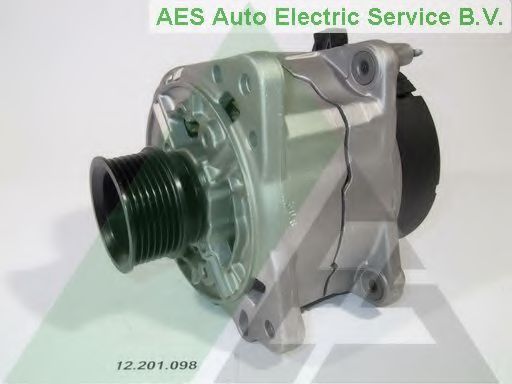 AES 12.201.098