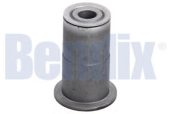 BENDIX 040003B