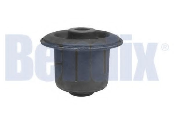 BENDIX 040025B