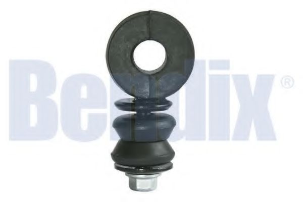 BENDIX 040029B