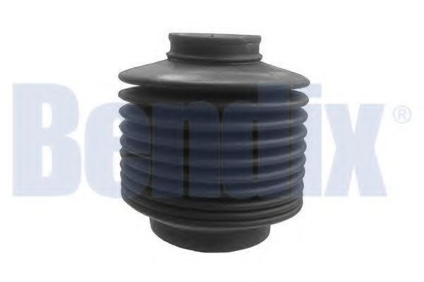 BENDIX 040036B