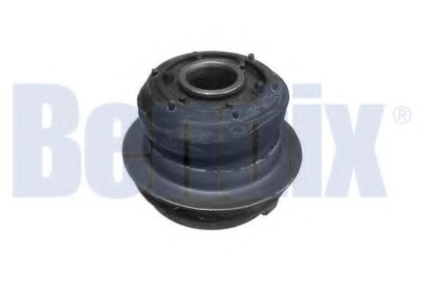 BENDIX 040044B