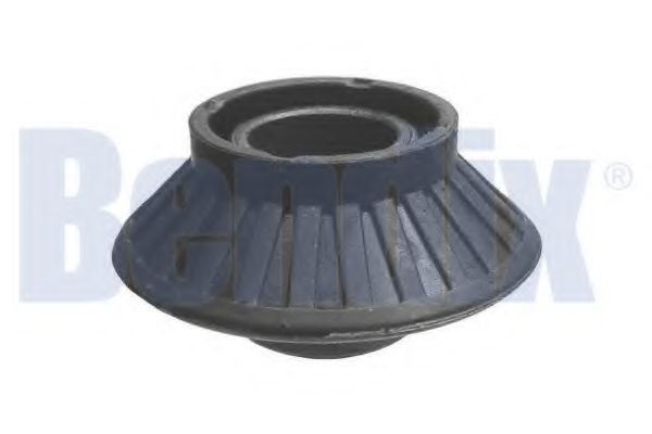 BENDIX 040067B