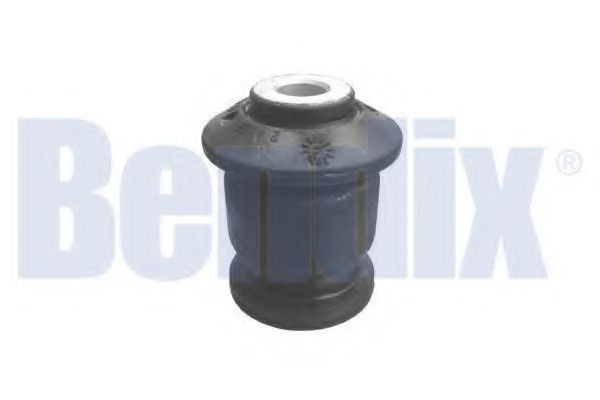 BENDIX 040103B