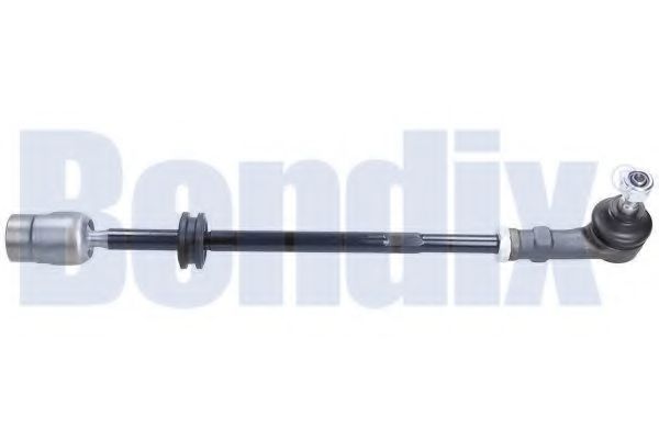 BENDIX 040163B