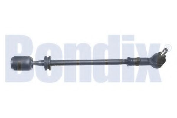 BENDIX 040165B