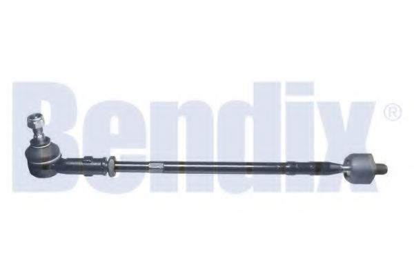 BENDIX 040188B