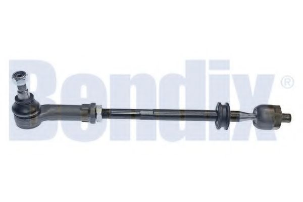 BENDIX 040197B