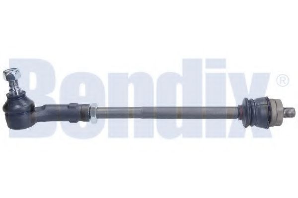 BENDIX 040208B