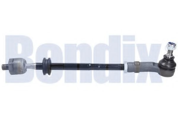 BENDIX 040209B