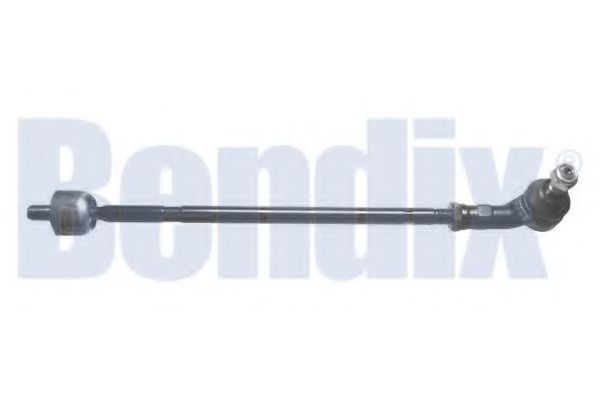 BENDIX 040232B