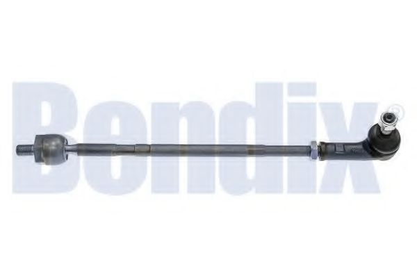 BENDIX 040252B