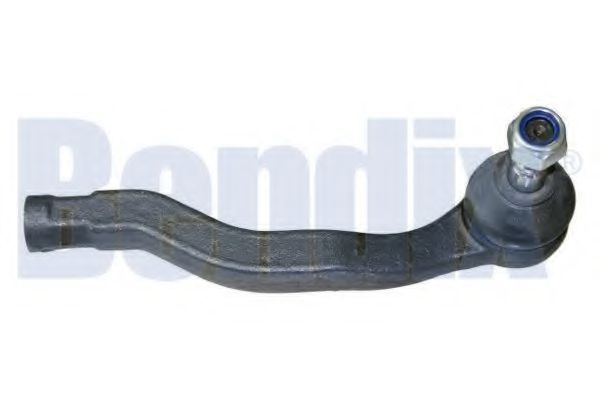 BENDIX 040430B