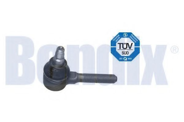 BENDIX 040640B