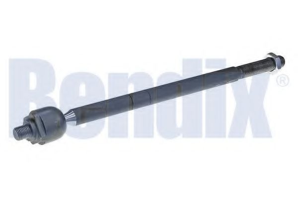 BENDIX 040871B