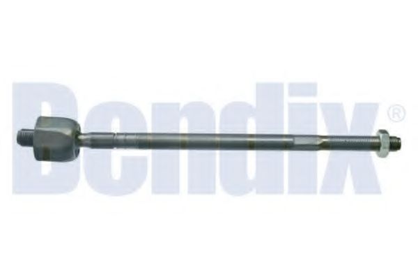 BENDIX 040981B