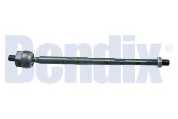 BENDIX 040996B